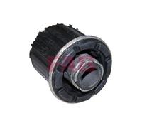FAG 829 0294 10 Suspension, bras de liaison