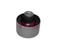 1x Suspension, bras de liaison Schaeffler FAG 829 0302 10 convient pour VOLVO