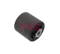 1x Suspension, bras de liaison Schaeffler FAG 829 0310 10 convient pour BMW