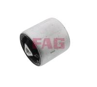 1x Suspension, bras de liaison Schaeffler FAG 829 0324 10 convient pour BMW
