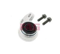 FAG 829 0358 10 Suspension, bras de liaison