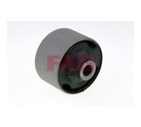 1x Suspension, bras de liaison Schaeffler FAG 829 0365 10 convient pour
