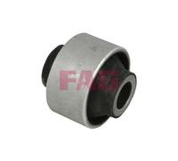 Suspension, bras de liaison FAG 829 0381 10