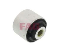 Suspension, bras de liaison FAG 829 0388 10