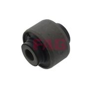 1x Suspension, bras de liaison Schaeffler FAG 829 0393 10 convient pour