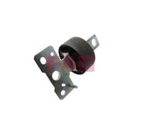 FAG 829 0413 10 Suspension, bras de liaison