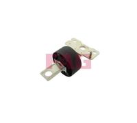 FAG 829 0414 10 Suspension, bras de liaison