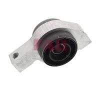Schaeffler FAG Silentbloc bras de liaison 829 0427 10 pour PEUGEOT 508 I 508 SW I