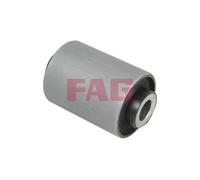 Suspension, bras de liaison FAG 829 0434 10