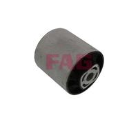 1x Suspension, bras de liaison Schaeffler FAG 829 0436 10 convient pour AUDI