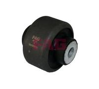 Suspension, bras de liaison FAG 829 0560 10