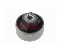 1x Suspension, bras de liaison Schaeffler FAG 829 0565 10 convient pour FIAT