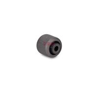 FAG Silentbloc de bras de suspension 829 0581 10 Support métal-caoutchouc