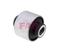 1x Suspension, bras de liaison Schaeffler FAG 829 0593 10 convient pour