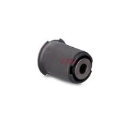 1x Suspension, bras de liaison Schaeffler FAG 829 0597 10 convient pour