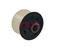 Silentbloc de bras de suspension 829 0604 10 FAG pour FORD TRANSIT V363 Fourgon