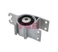 1x Suspension, bras de liaison Schaeffler FAG 829 0618 10 convient pour
