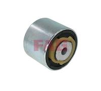 1x Suspension, bras de liaison Schaeffler FAG 829 0623 10 convient pour