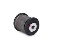1x Suspension, bras de liaison Schaeffler FAG 829 0630 10 convient pour VW