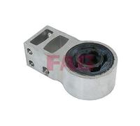 1x Suspension, bras de liaison Schaeffler FAG 829 0643 10 convient pour
