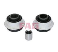1x Suspension, bras de liaison Schaeffler FAG 829 0648 10 convient pour