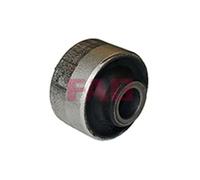 Suspension, bras de liaison FAG 829 0672 10