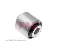 1x Suspension, bras de liaison Schaeffler FAG 829 0679 10 convient pour