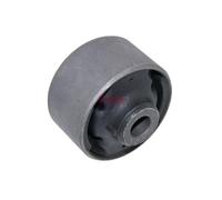 Suspension, bras de liaison FAG 829 0685 10