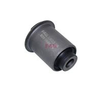 FAG 829 0686 10 Silent bloc de triangle