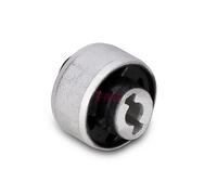 Schaeffler Suspension bras de liaison FAG 829 0691 10 Silentbloc métal-caoutchouc pour Renault Clio V