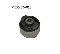 1x Suspension, bras de liaison SKF VKDS 336013 convient pour RENAULT DACIA