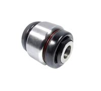 SKF Bras de liaison de suspension VKDS 438511 – 53,9 mm · 14,2 mm · 47,3 mm