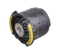 1x Suspension, corps de l'essieu FEBI BILSTEIN 102958 convient pour BMW