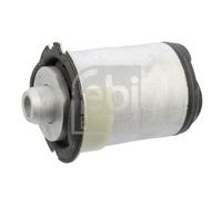 FEBI BILSTEIN 104143 Silent bloc d'essieu