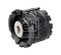 FEBI BILSTEIN 173862 Silent bloc d'essieu