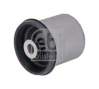1x Suspension, corps de l'essieu FEBI BILSTEIN 182608 convient pour CHEVROLET