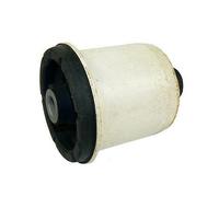 1x Suspension, corps de l'essieu METZGER 52061809 convient pour ALFA ROMEO