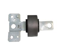 1x Suspension, corps de l'essieu METZGER 52092004 convient pour FORD VOLVO