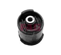 Suspension, corps de l'essieu FAG 829 0453 10