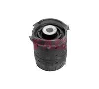 Suspension, corps de l'essieu FAG 829 0455 10
