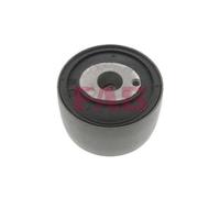 1x Suspension, corps de l'essieu Schaeffler FAG 829 0460 10 convient pour