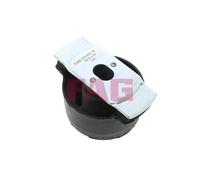 1x Suspension, corps de l'essieu Schaeffler FAG 829 0493 10 convient pour