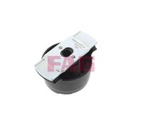 Suspension, corps de l'essieu FAG 829 0494 10