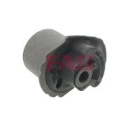 1x Suspension, corps de l'essieu Schaeffler FAG 829 0503 10 convient pour