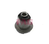 1x Suspension, corps de l'essieu Schaeffler FAG 829 0533 10 convient pour
