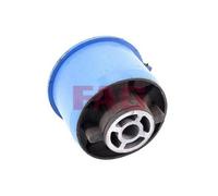 1x Suspension, corps de l'essieu Schaeffler FAG 829 0534 10 convient pour