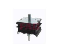 1x Suspension, corps de l'essieu Schaeffler FAG 829 0537 10 convient pour