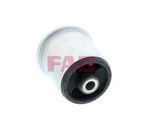1x Suspension, corps de l'essieu Schaeffler FAG 829 0553 10 convient pour