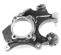 1x Suspension de roue Arrière Droite GH-293473H