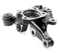 1x Suspension de roue Arrière Droite GH-294567H